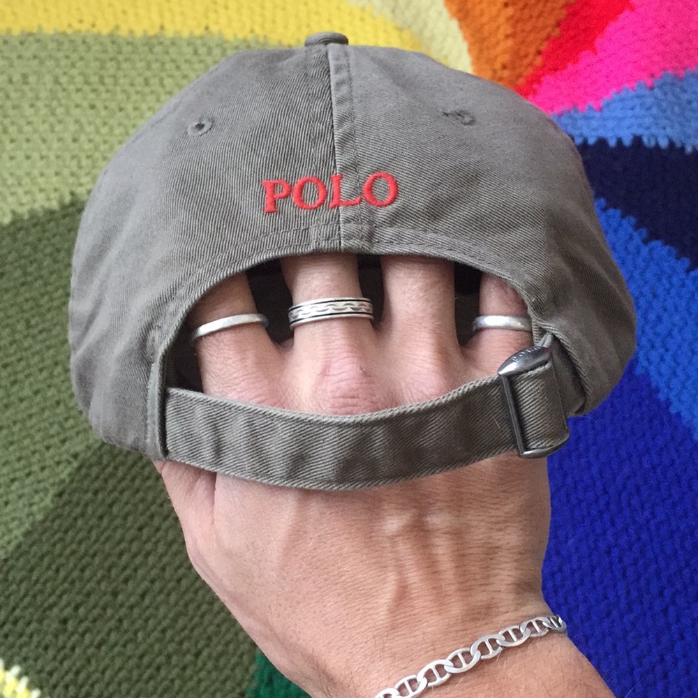 **SOLD** - Picture 2 of 3